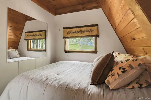 $600,000 | 1121 Gcr 2416, Kremmling, CO 80459