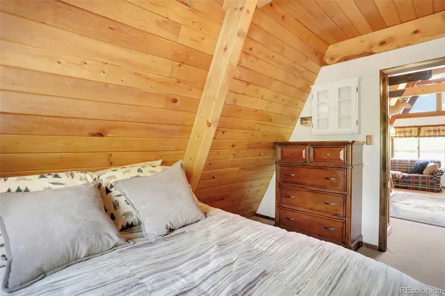 $600,000 | 1121 Gcr 2416, Kremmling, CO 80459