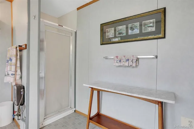 $600,000 | 1121 Gcr 2416, Kremmling, CO 80459