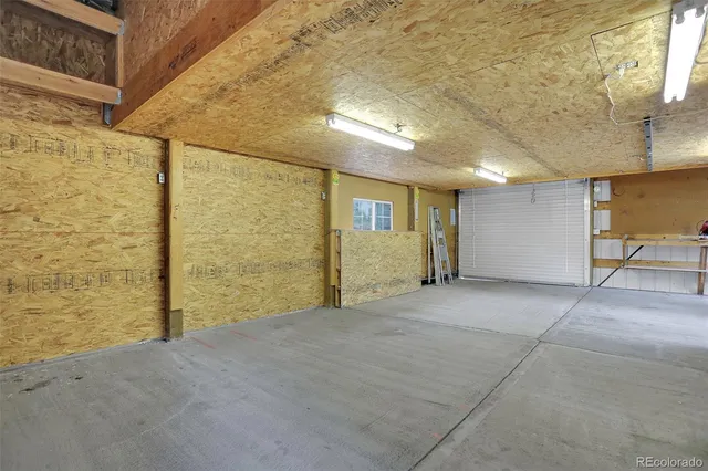 $600,000 | 1121 Gcr 2416, Kremmling, CO 80459