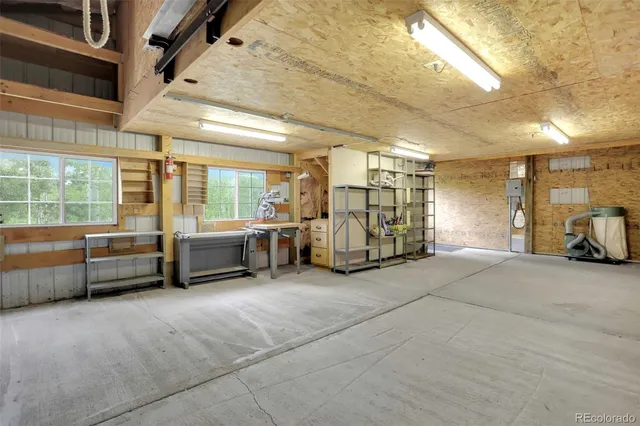 $600,000 | 1121 Gcr 2416, Kremmling, CO 80459