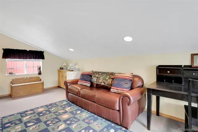 $600,000 | 1121 Gcr 2416, Kremmling, CO 80459