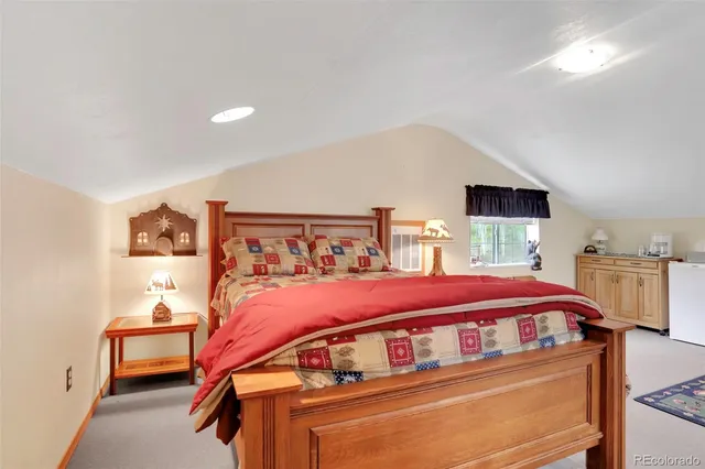 $600,000 | 1121 Gcr 2416, Kremmling, CO 80459