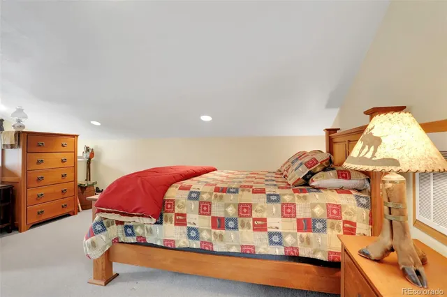 $600,000 | 1121 Gcr 2416, Kremmling, CO 80459