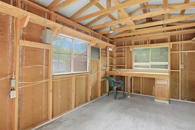 $600,000 | 1121 Gcr 2416, Kremmling, CO 80459