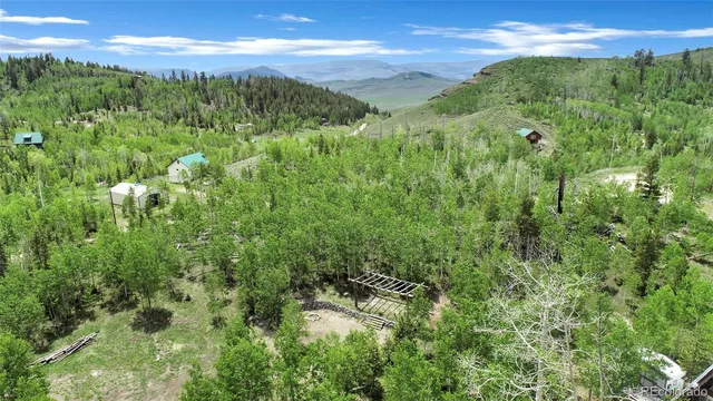 $600,000 | 1121 Gcr 2416, Kremmling, CO 80459