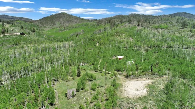 $600,000 | 1121 Gcr 2416, Kremmling, CO 80459