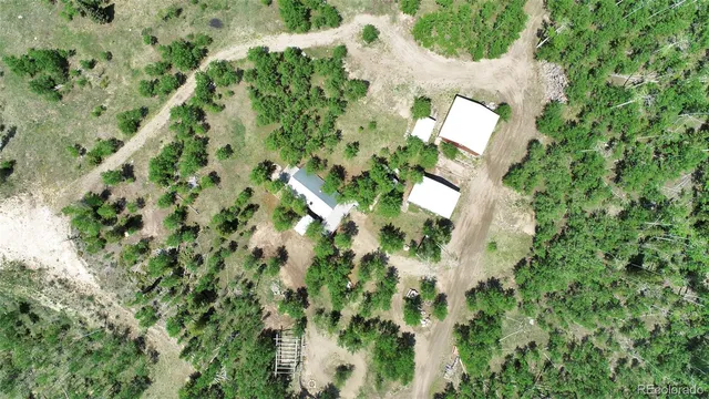 $600,000 | 1121 Gcr 2416, Kremmling, CO 80459