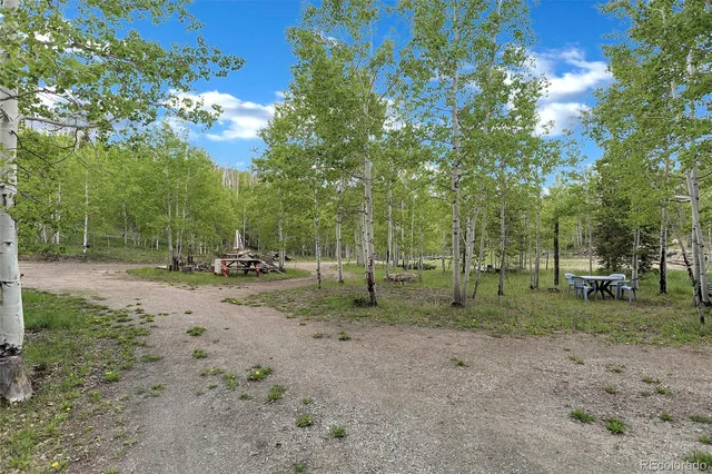 $600,000 | 1121 Gcr 2416, Kremmling, CO 80459