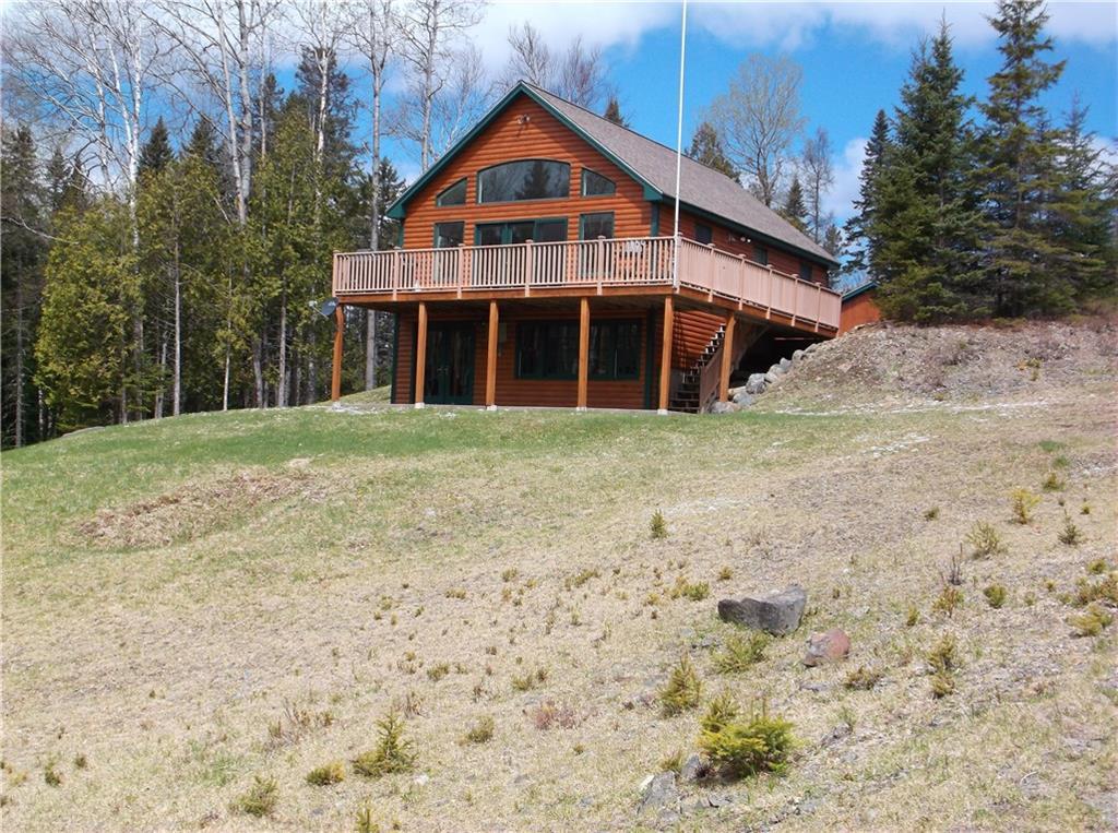 39 Max Road Rangeley, ME 04970 - Photo 11 of 12 Photo