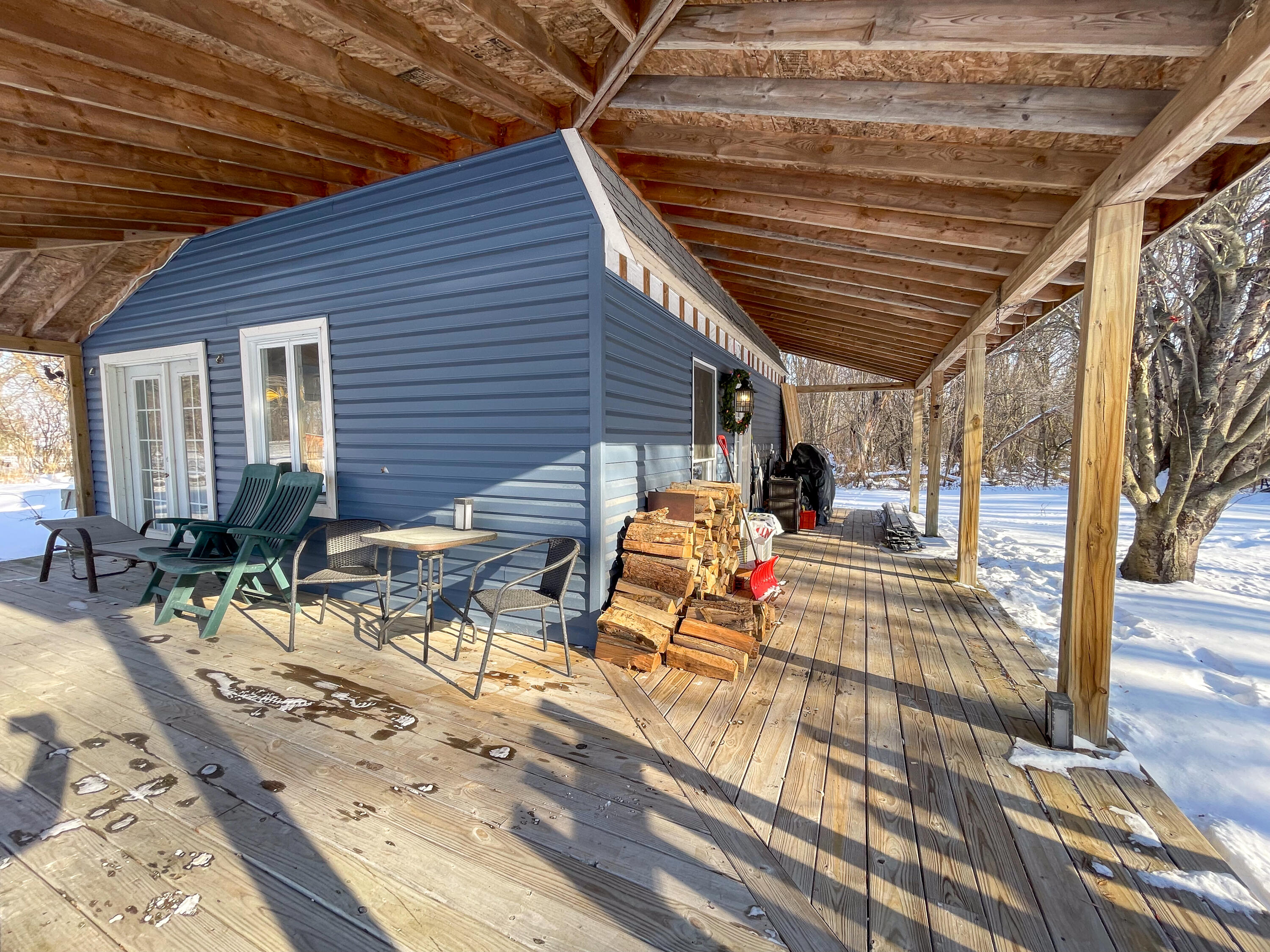 347 Route 9b Champlain Ny 12919 Rouses Point, NY 12979 - Photo 20 of 25 Gallery Image 20