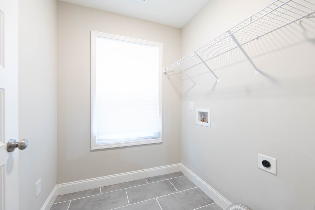 8624 Garrett Road Midland, GA 31820 - Photo 19 of 37