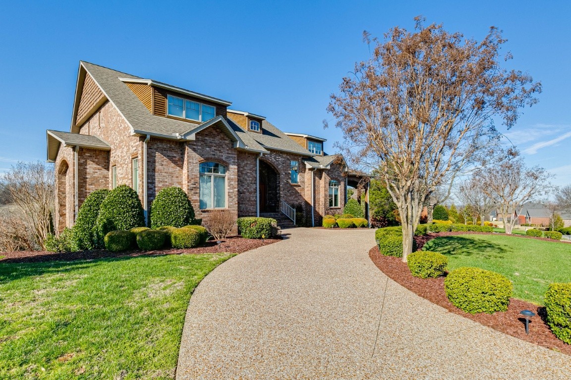 523 Ridgecrest Lane Lebanon, TN 37087 - Photo 2 of 34 Gallery Image 2