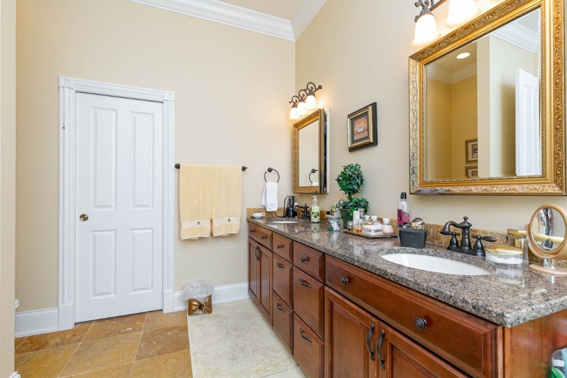 523 Ridgecrest Lane Lebanon, TN 37087 - Photo 11 of 34 Gallery Image 11