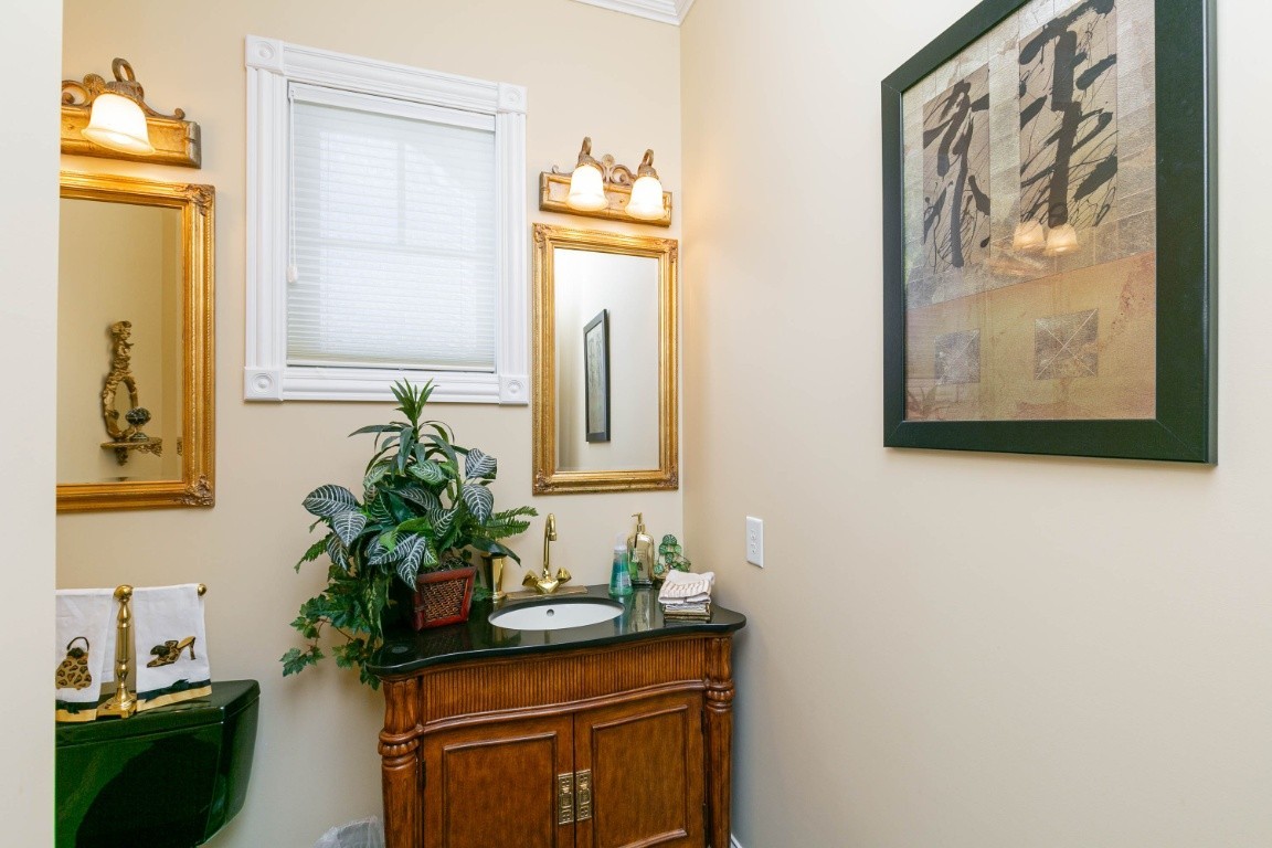 523 Ridgecrest Lane Lebanon, TN 37087 - Photo 12 of 34 Gallery Image 12