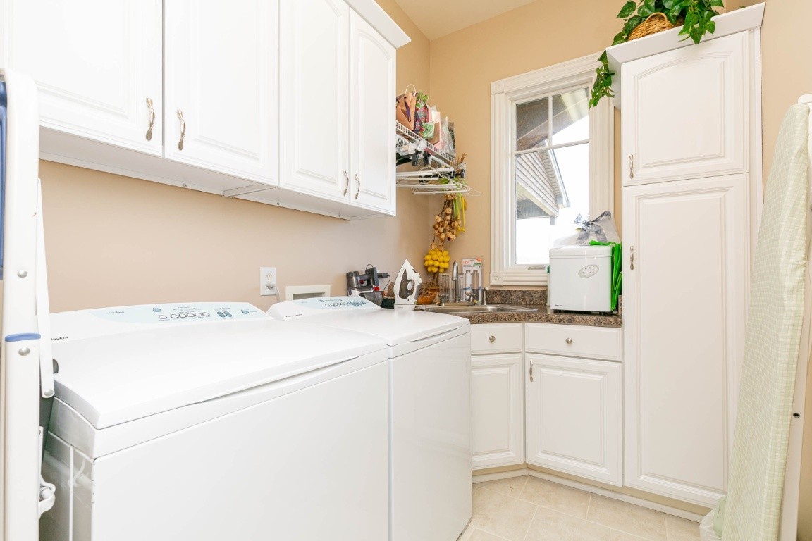 523 Ridgecrest Lane Lebanon, TN 37087 - Photo 13 of 34 Gallery Image 13