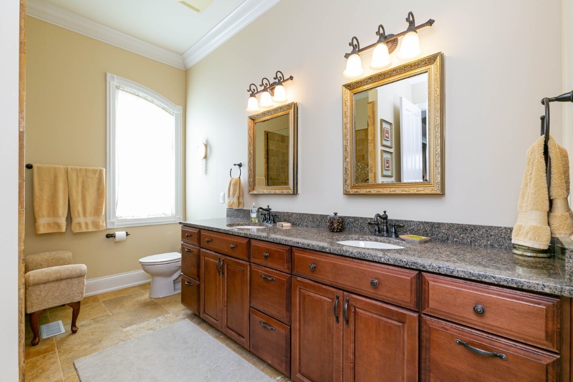 523 Ridgecrest Lane Lebanon, TN 37087 - Photo 14 of 34 Gallery Image 14