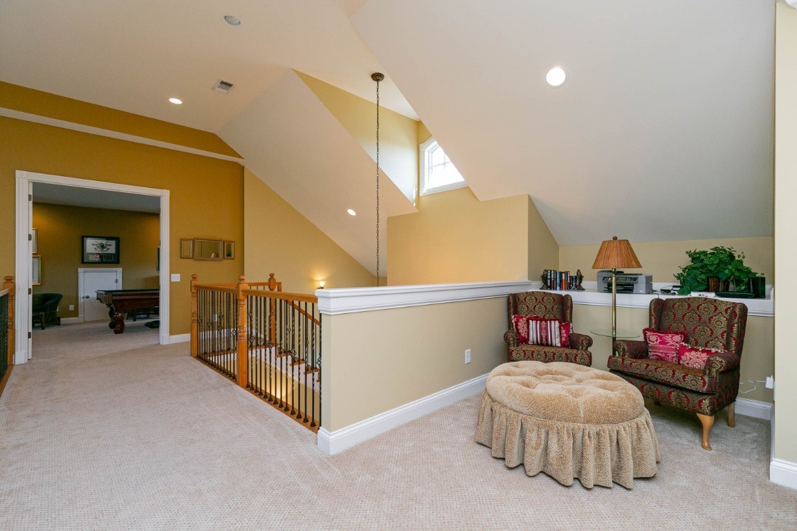 523 Ridgecrest Lane Lebanon, TN 37087 - Photo 15 of 34 Gallery Image 15