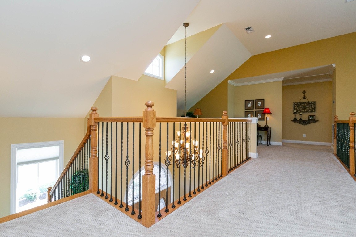 523 Ridgecrest Lane Lebanon, TN 37087 - Photo 16 of 34 Gallery Image 16