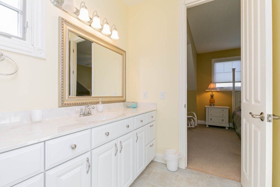 523 Ridgecrest Lane Lebanon, TN 37087 - Photo 18 of 34 Gallery Image 18