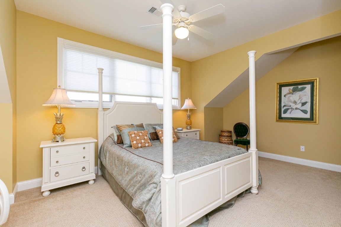 523 Ridgecrest Lane Lebanon, TN 37087 - Photo 19 of 34 Gallery Image 19