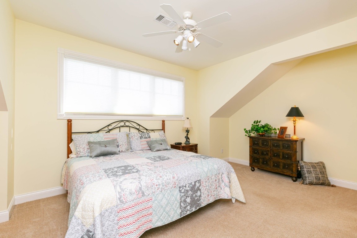 523 Ridgecrest Lane Lebanon, TN 37087 - Photo 20 of 34 Gallery Image 20