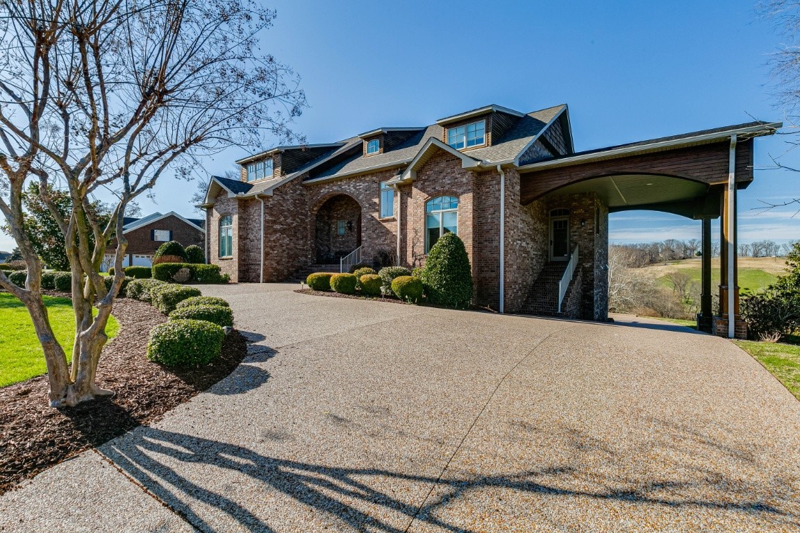 523 Ridgecrest Lane Lebanon, TN 37087 - Photo 3 of 34 Gallery Image 3