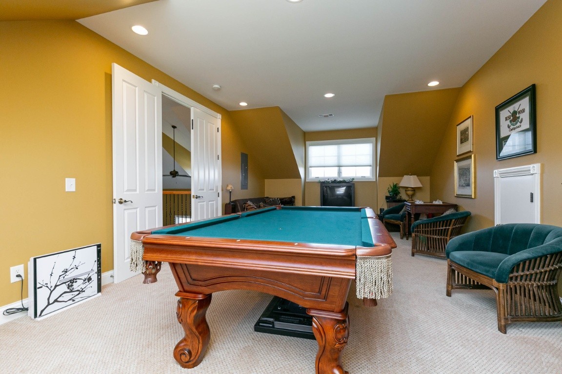 523 Ridgecrest Lane Lebanon, TN 37087 - Photo 21 of 34 Gallery Image 21