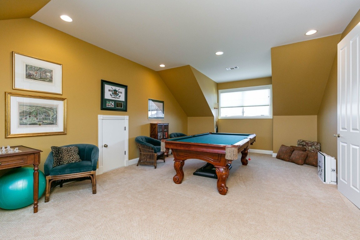 523 Ridgecrest Lane Lebanon, TN 37087 - Photo 22 of 34 Gallery Image 22