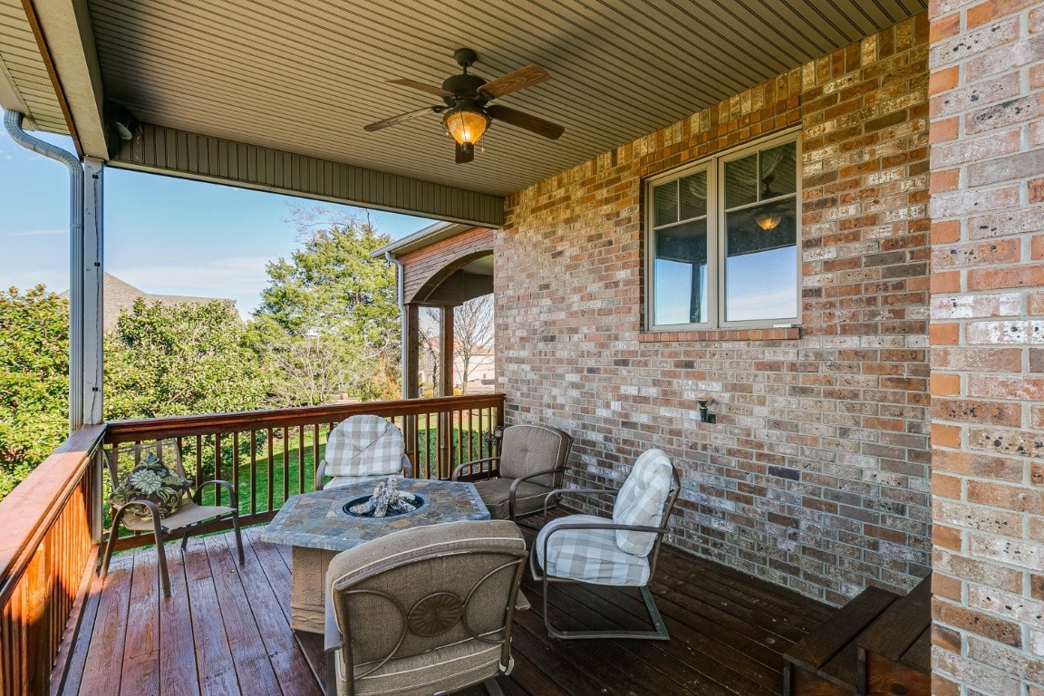 523 Ridgecrest Lane Lebanon, TN 37087 - Photo 23 of 34 Gallery Image 23