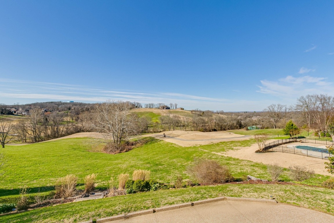 523 Ridgecrest Lane Lebanon, TN 37087 - Photo 24 of 34 Gallery Image 24