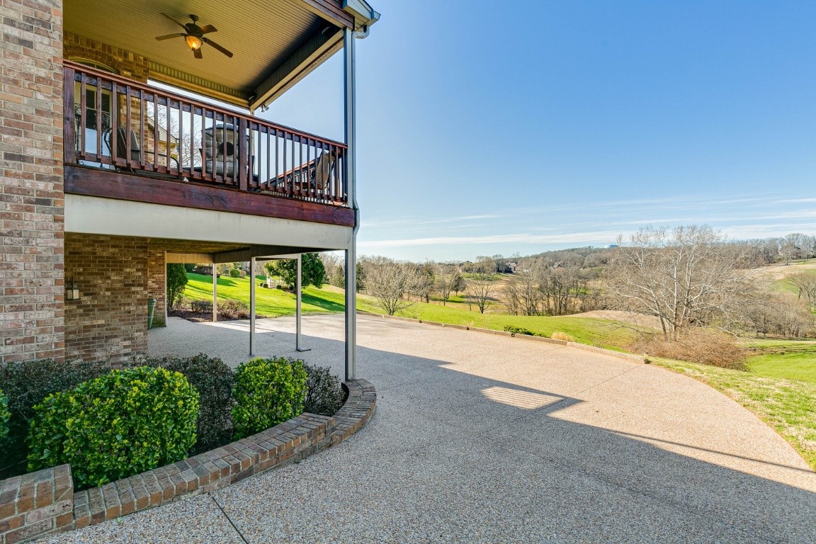 523 Ridgecrest Lane Lebanon, TN 37087 - Photo 25 of 34 Gallery Image 25