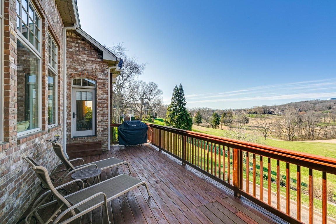 523 Ridgecrest Lane Lebanon, TN 37087 - Photo 26 of 34 Gallery Image 26
