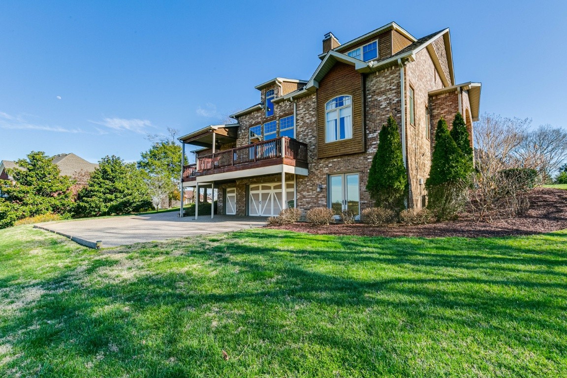523 Ridgecrest Lane Lebanon, TN 37087 - Photo 27 of 34 Gallery Image 27