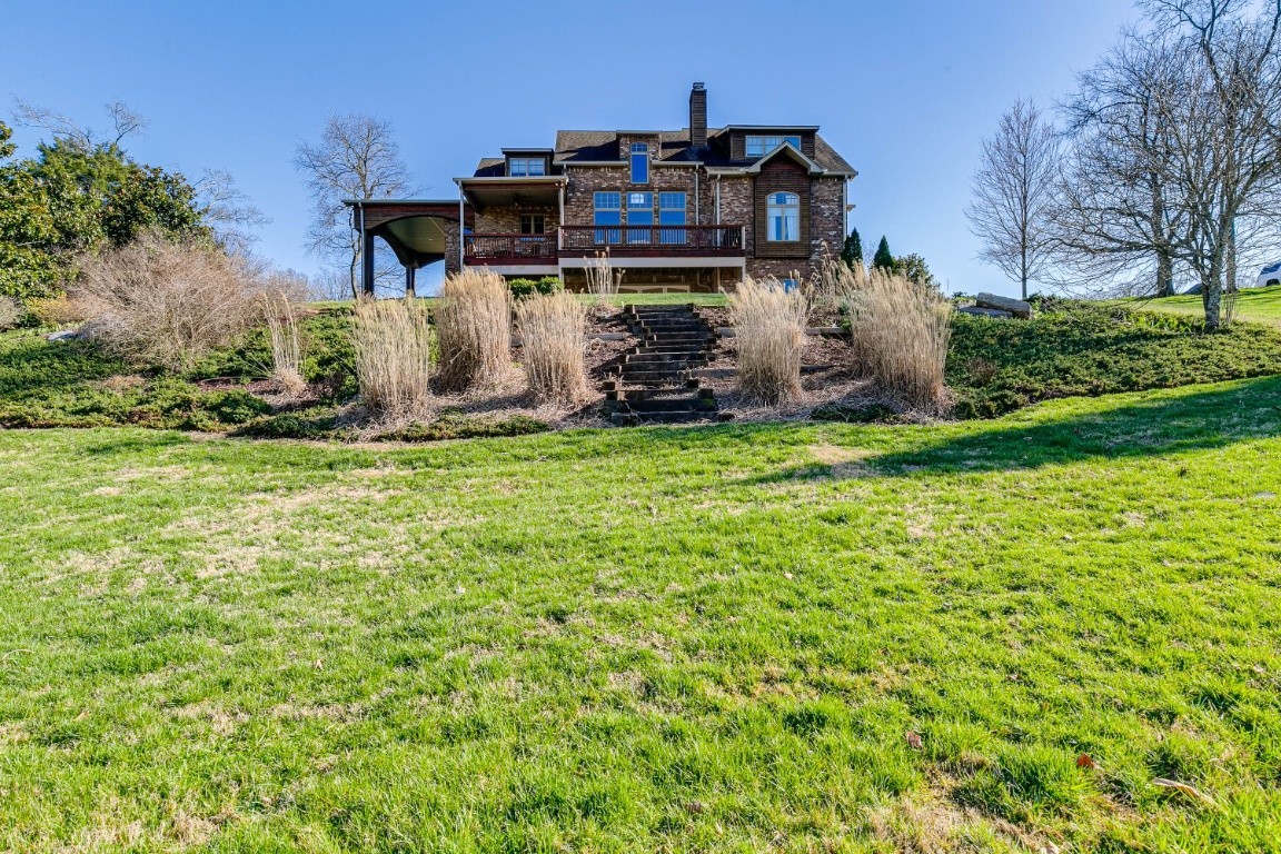 523 Ridgecrest Lane Lebanon, TN 37087 - Photo 28 of 34 Gallery Image 28