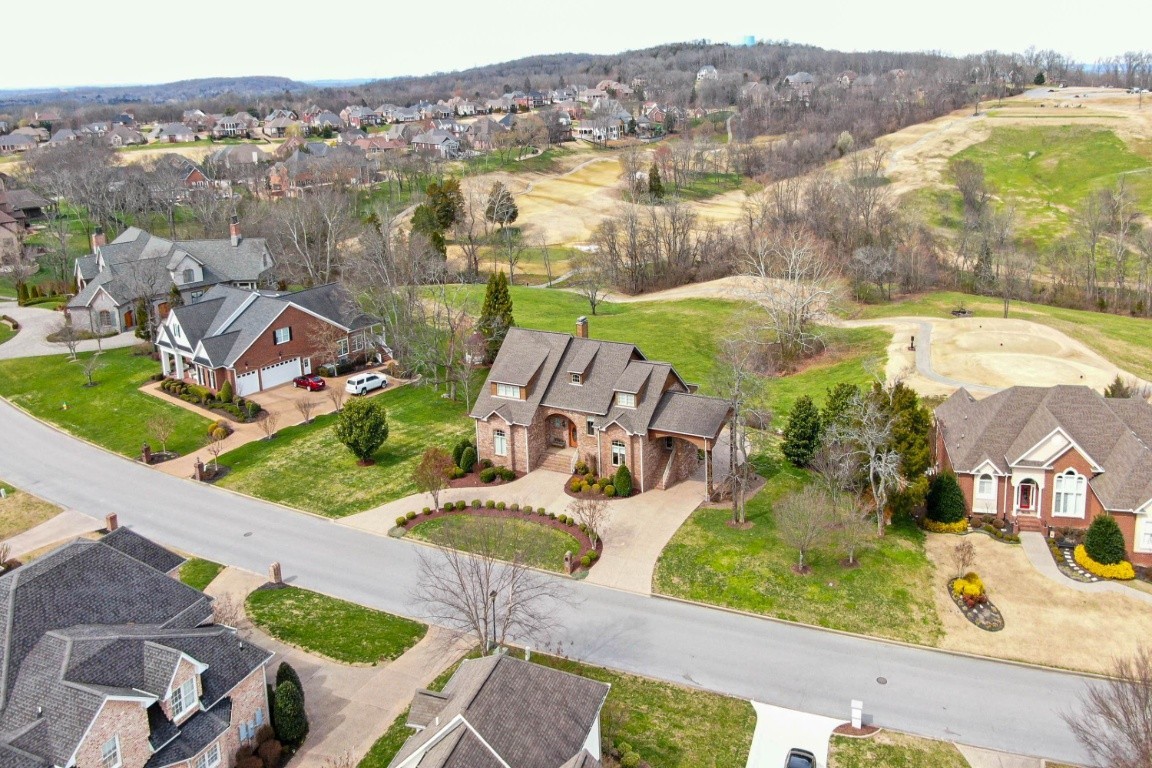 523 Ridgecrest Lane Lebanon, TN 37087 - Photo 30 of 34 Gallery Image 30