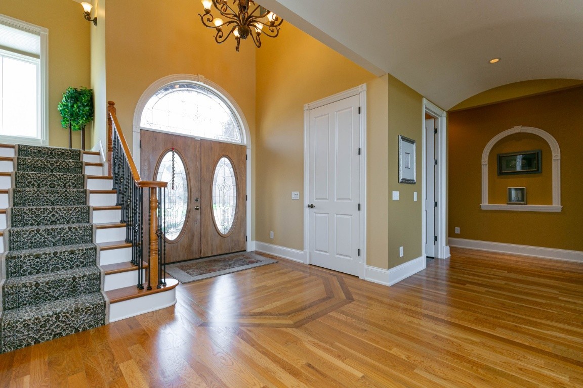 523 Ridgecrest Lane Lebanon, TN 37087 - Photo 4 of 34 Gallery Image 4