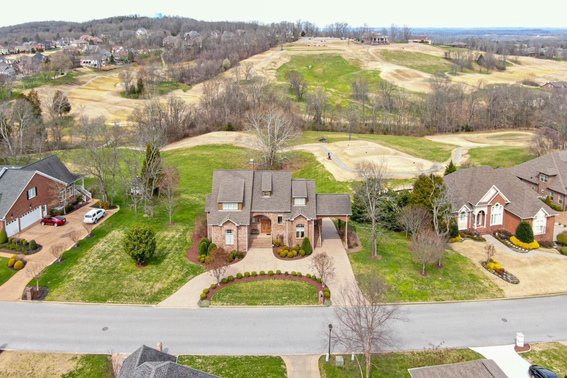 523 Ridgecrest Lane Lebanon, TN 37087 - Photo 32 of 34 Gallery Image 32