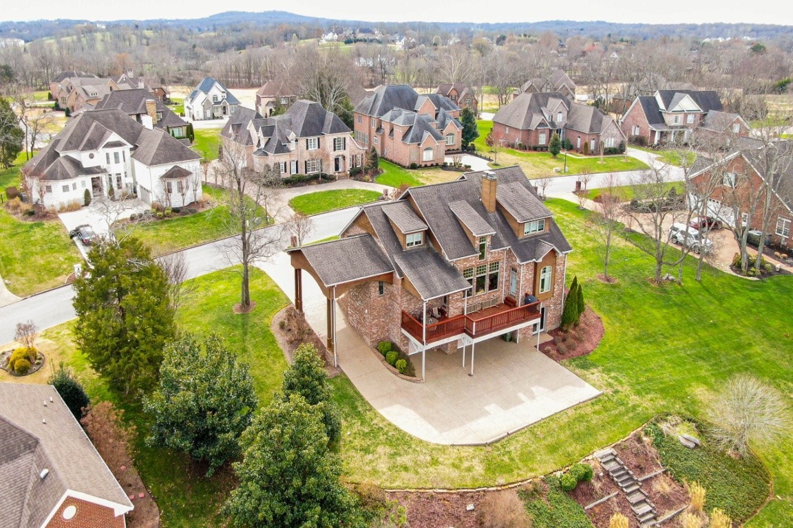 523 Ridgecrest Lane Lebanon, TN 37087 - Photo 33 of 34 Gallery Image 33