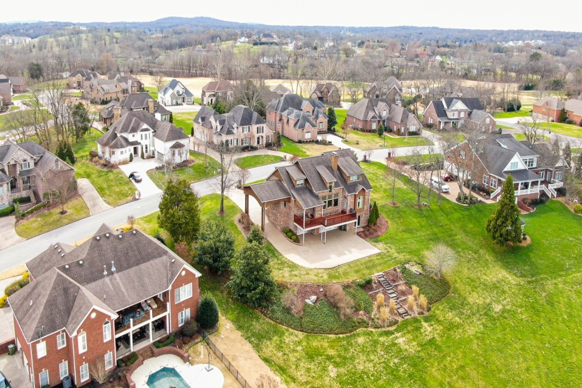 523 Ridgecrest Lane Lebanon, TN 37087 - Photo 34 of 34 Gallery Image 34