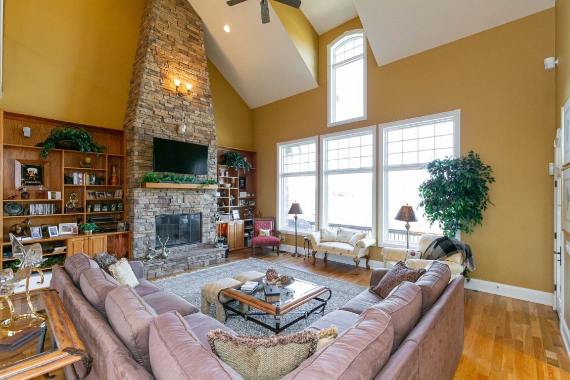 523 Ridgecrest Lane Lebanon, TN 37087 - Photo 5 of 34 Gallery Image 5