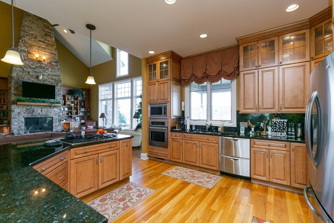 523 Ridgecrest Lane Lebanon, TN 37087 - Photo 6 of 34 Gallery Image 6