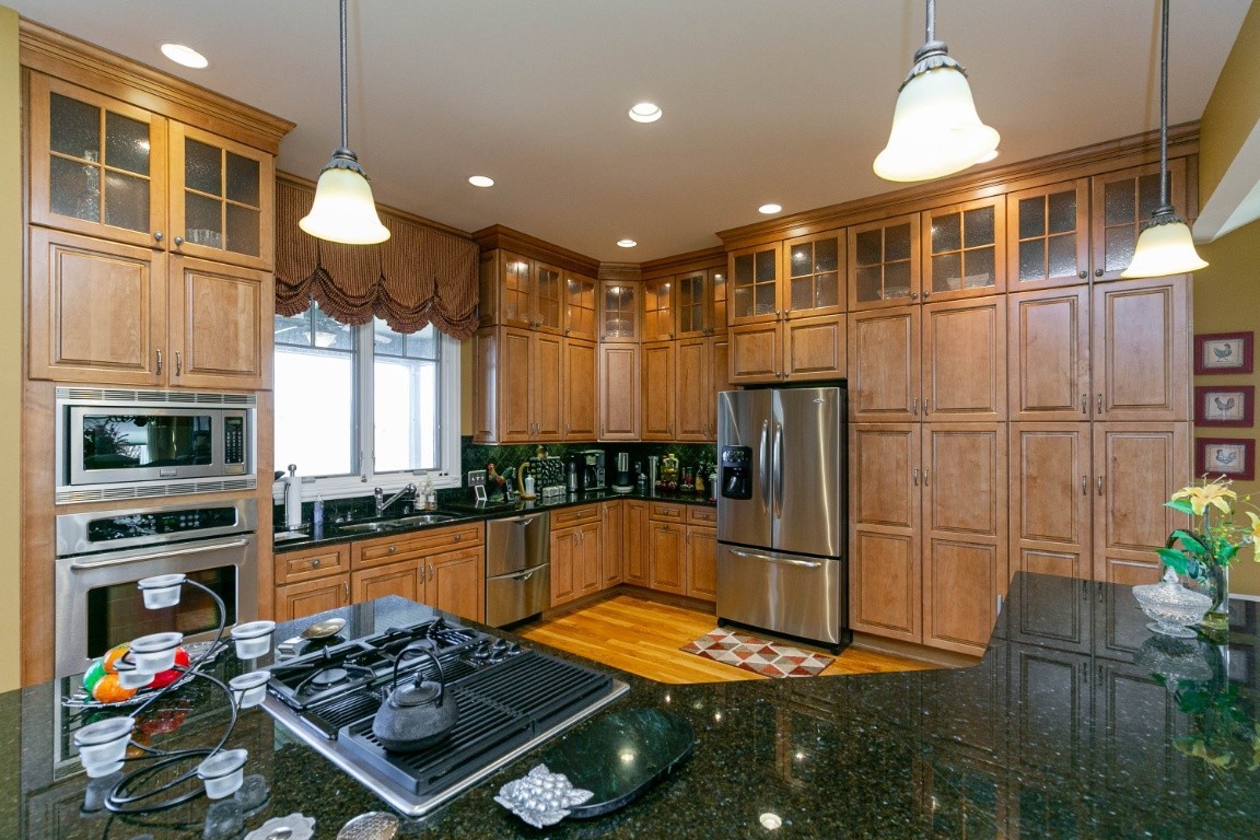 523 Ridgecrest Lane Lebanon, TN 37087 - Photo 8 of 34 Gallery Image 8
