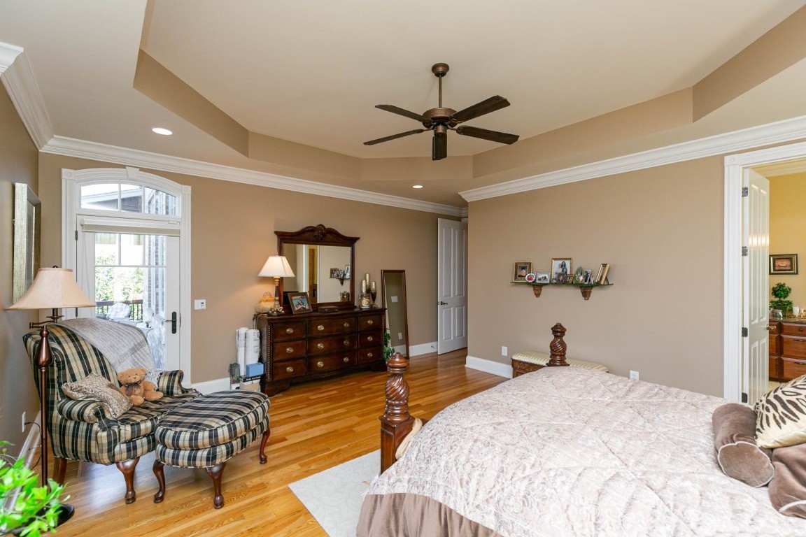 523 Ridgecrest Lane Lebanon, TN 37087 - Photo 9 of 34 Gallery Image 9