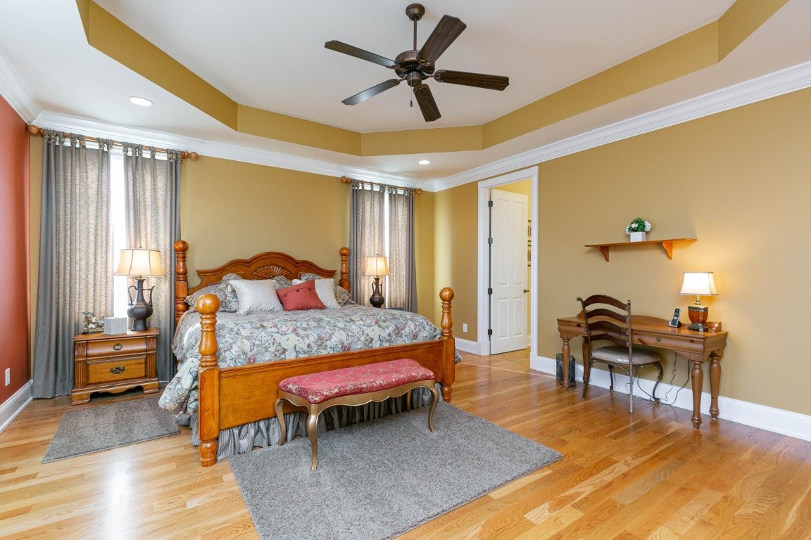 523 Ridgecrest Lane Lebanon, TN 37087 - Photo 10 of 34 Gallery Image 10