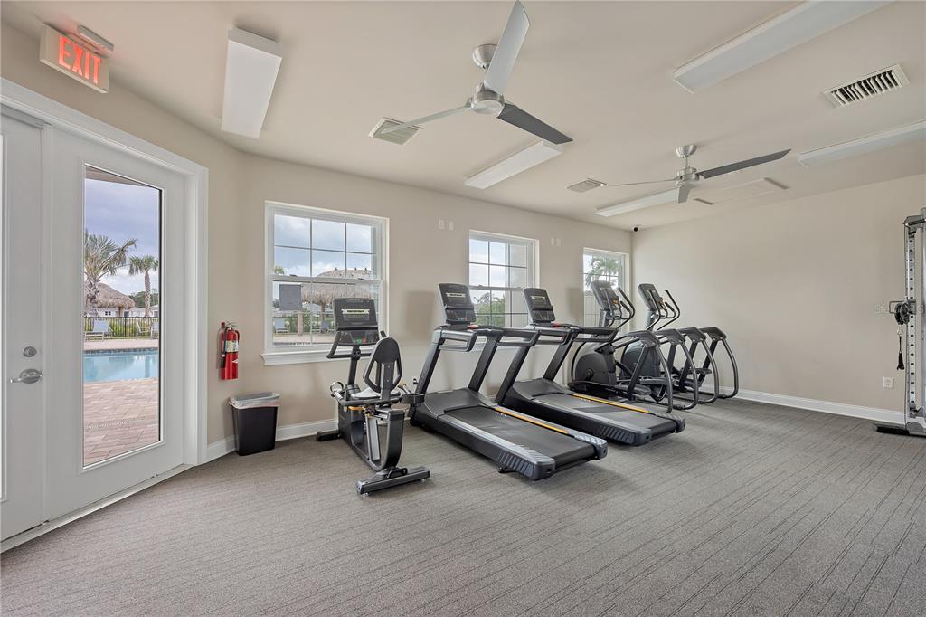 305 Ibiza Loop Venice, FL 34292 - Photo 32 of 45