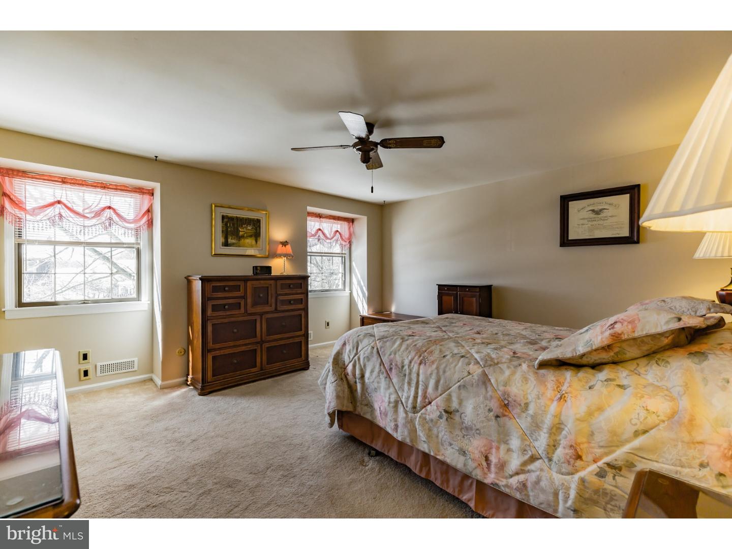 8 Conestoga Road Clementon, NJ 08021 - Photo 22 of 25