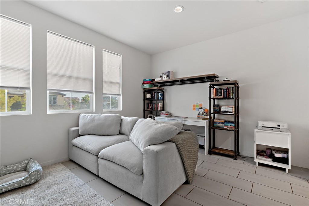 28341 Heather Grn Way Menifee, CA 92584 - Photo 26 of 44 Living room in Casita