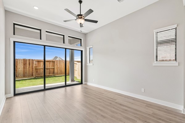 8720 Mancos Vly Court Porter, TX 77365 - Photo 15 of 35