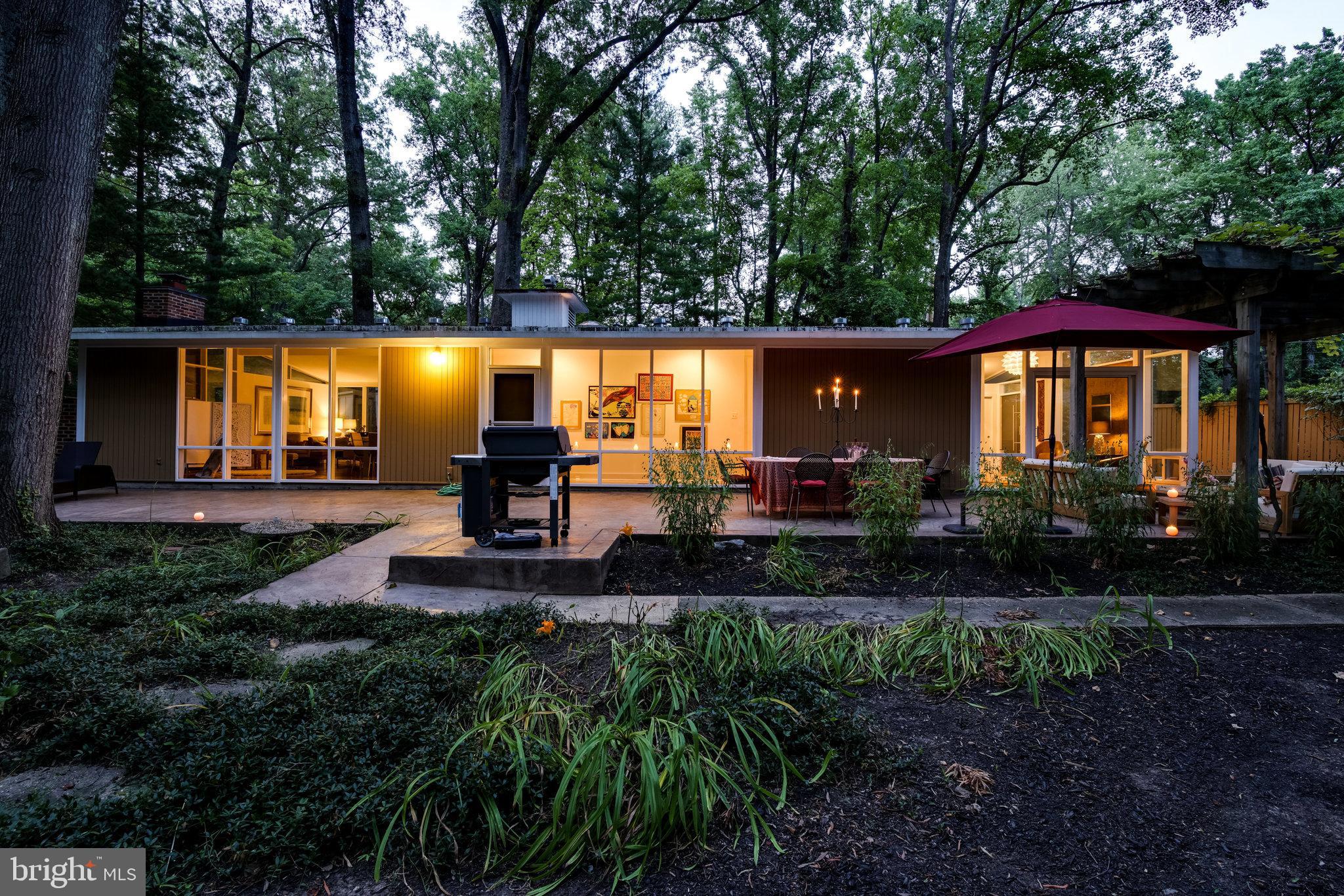7606 Elba Road Alexandria, VA 22306 - Photo 1 of 40 Gallery Image 1